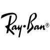 Джинсовая коллекция очков Ray-Ban Denim Wayfarer