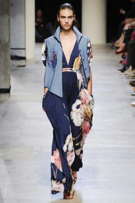 Leonard SS 2015 (весна-лето) (52192.Paris_.Fashion.Week_.Womans.Collection.Leonard.SS_.2015.07.jpg)