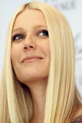 Гвинет Пэлтроу представит собственный модный бренд (52335.Gwyneth.Paltrow.Present.Own_.Fashion.Brand_.2014.b.jpg)