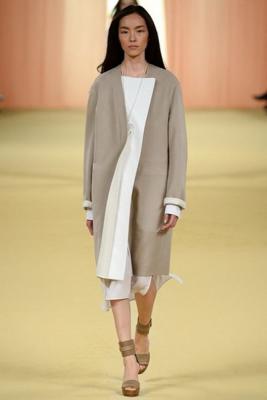 Hermes SS 2015 (весна-лето) (52352.Paris_.Fashion.Week_.Womans.Collection.Hermes.SS_.2015.06.jpg)