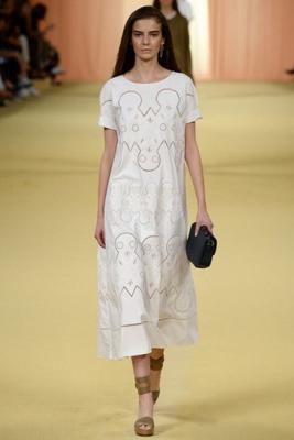 Hermes SS 2015 (весна-лето) (52352.Paris_.Fashion.Week_.Womans.Collection.Hermes.SS_.2015.10.jpg)