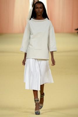 Hermes SS 2015 (весна-лето) (52352.Paris_.Fashion.Week_.Womans.Collection.Hermes.SS_.2015.17.jpg)