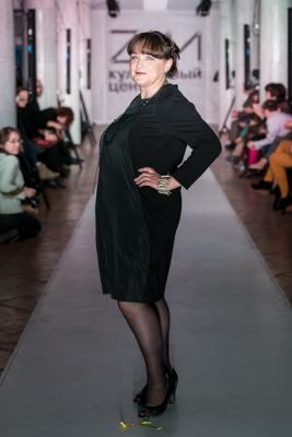 «Модный подиум» с моделями 50+ (52565.Moscow.Modnii.Podium.With_.Models.50.plus_.02.jpg)