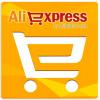 «Всемирный день шопинга» на AliExpress