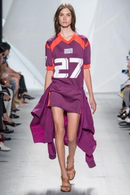 Lacoste SS 2015 (весна-лето) (53044.Womans.Mens_.Collection.Clothes.Shoes_.Lacoste.SS_.2015.12.jpg)