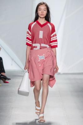 Lacoste SS 2015 (весна-лето) (53044.Womans.Mens_.Collection.Clothes.Shoes_.Lacoste.SS_.2015.17.jpg)