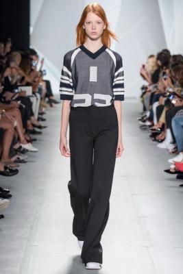 Lacoste SS 2015 (весна-лето) (53044.Womans.Mens_.Collection.Clothes.Shoes_.Lacoste.SS_.2015.22.jpg)