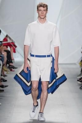 Lacoste SS 2015 (весна-лето) (53044.Womans.Mens_.Collection.Clothes.Shoes_.Lacoste.SS_.2015.25.jpg)