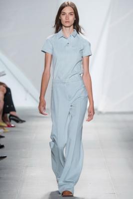 Lacoste SS 2015 (весна-лето) (53044.Womans.Mens_.Collection.Clothes.Shoes_.Lacoste.SS_.2015.32.jpg)