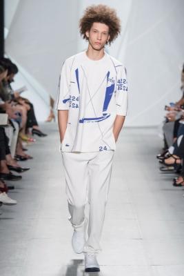 Lacoste SS 2015 (весна-лето) (53044.Womans.Mens_.Collection.Clothes.Shoes_.Lacoste.SS_.2015.34.jpg)