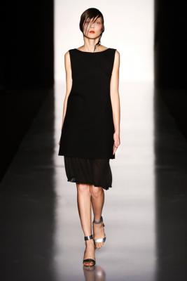 Tegin SS 2015 (весна-лето) (53160.MBFWR_.New_.Womans.Collection.Tegin_.SS_.2015.05.jpg)