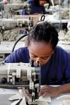 H&M (Hennes & Mauritz AB) и венчурный фонд Swedfund договорились о совместной деятельности в Эфиопии, в основу которой ляжет уникальный вид партнерства, цель которого заключается в создании и развитии в этой африканской стране текстильной индустрии, отвечающий мировым стандартам в плане экологической и социальной ответственности. Сотрудничество начнется осенью нынешнего года.