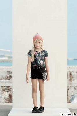 Детская коллекция Mango SS 2015 (весна-лето) (53732.Mango.SS.2015.Kids.08.jpg)