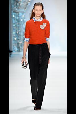 Marc Cain SS 2015 (весна-лето) (53827.New_.Womans.Clothes.Collection.Marc_.Cain_.SS_.2015.b.jpg)