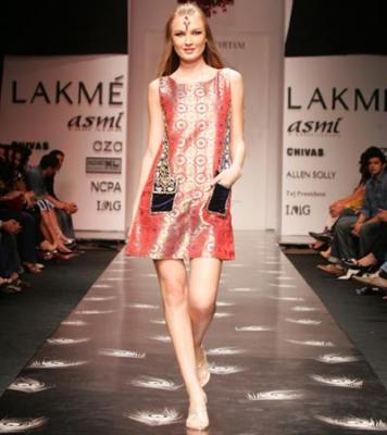 Lakme Fashion Week (539.4.jpg)