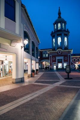 Открытие второй фазы Outlet Village Белая Дача (54022.Opening.Second.Phase_.Outlet.Village.Belaya.Dacha_.02.jpg)