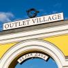 Открытие второй фазы Outlet Village Белая Дача