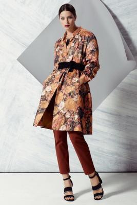 Женская коллекция Marks & Spencer SS 2015 (весна-лето) (54219.New_.Womans.Clothes.Collection.Marks_.Spencer.SS_.2015.08.jpg)