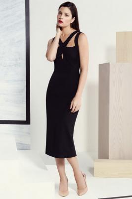 Женская коллекция Marks & Spencer SS 2015 (весна-лето) (54219.New_.Womans.Clothes.Collection.Marks_.Spencer.SS_.2015.24.jpg)