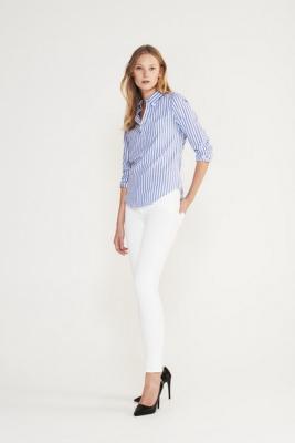 Коллекция Gant Rugger Women SS 2015 (весна-лето) (54285.New_.Collection.Womans.Closhes.Gant_.Rugger.Women_.SS_.2015.12.jpg)