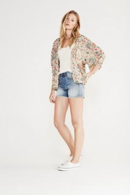 Коллекция Gant Rugger Women SS 2015 (весна-лето) (54285.New_.Collection.Womans.Closhes.Gant_.Rugger.Women_.SS_.2015.b.jpg)