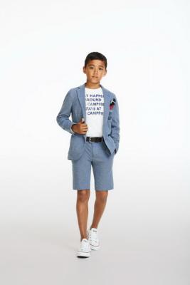 Детская коллекция Gant SS 2015 (весна-лето) (54306.New_.Kids_.Clothes.Collection.Gant_.SS_.2015.b.jpg)