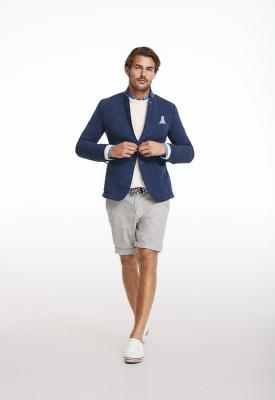 Gant Man SS 2015 (весна-лето) (54366.New_.Mens_.Clothes.Collection.Gant_.Man_.SS_.2015.08.jpg)