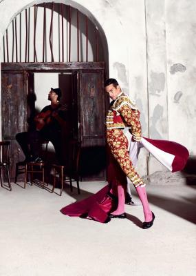Рекламная кампания Dolce&Gabbana SS 2015 (54446.New_.Advartising.Campaign.Dolce_.Gabbana.SS_.2015.05.jpg)