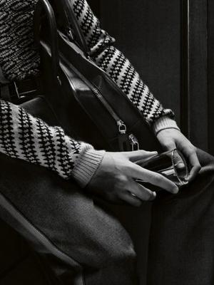 Рекламная кампания Prada SS 2015 (весна-лето) (54524.New_.Advertising.Campaign.Mens_.Collection.Prada_.SS_.2015.06.jpg)