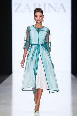 Zarina SS 2015 (весна-лето) (54534.New_.Womans.Clothes.Collection.Zarina.SS_.2015.05.jpg)