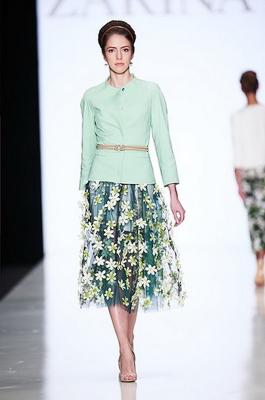 Zarina SS 2015 (весна-лето) (54534.New_.Womans.Clothes.Collection.Zarina.SS_.2015.13.jpg)