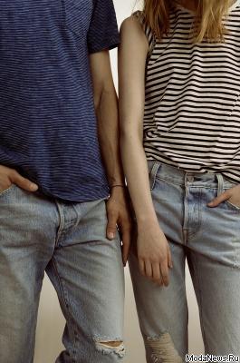 Новая коллекция Levi’s® весна 2015 (54644.New_.Collection.Womans.Mans_.Jeans_.Levis_.SS_.2015.08.jpg)