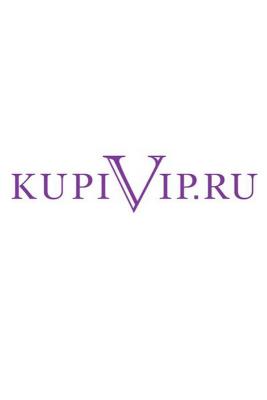 Холдинг KupiVIP.ru вышел на точку безубыточности  (54761.Holding.KupiVIP.Ru_.Increases.Profit.2014.b.jpg)