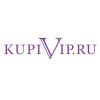 Холдинг KupiVIP.ru вышел на точку безубыточности 