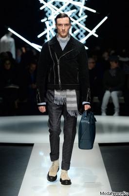 Canali FW 2015 (осень-зима) (54775.New_.Mens_.Clothes.Collection.Canali.FW_.2015.19.jpg)