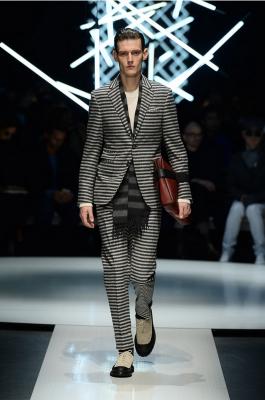 Canali FW 2015 (осень-зима) (54775.New_.Mens_.Clothes.Collection.Canali.FW_.2015.b.jpg)