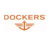 В Москве открывается второй магазин Dockers®