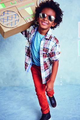 Детская коллекция Next SS 2015 (весна-лето) (54815.Kids_.Collection.Clothes.For_.Girls_.Boys_.Next_.SS_.2015.06.jpg)