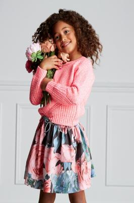 Детская коллекция Next SS 2015 (весна-лето) (54815.Kids_.Collection.Clothes.For_.Girls_.Boys_.Next_.SS_.2015.13.jpg)