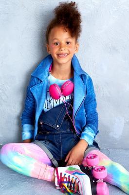 Детская коллекция Next SS 2015 (весна-лето) (54815.Kids_.Collection.Clothes.For_.Girls_.Boys_.Next_.SS_.2015.b.jpg)