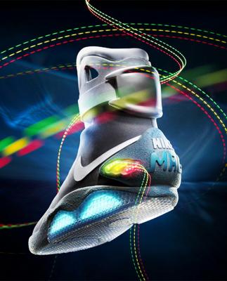 Nike выпустит кроссовки из фильма в 2015 году (54870.New_.Collectiom.Snikers.Nike_.2015.b.jpg)