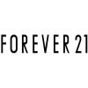 В Москве открылся новый магазин Forever 21