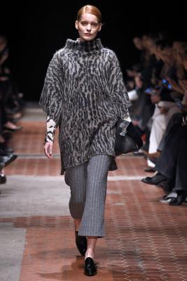 By Malene Birger FW 2015/16 (осень-зима) (55155.Womans.Clothes.Collection.By.Malene.Birger.FW.2015.07.jpg)
