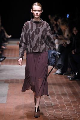 By Malene Birger FW 2015/16 (осень-зима) (55155.Womans.Clothes.Collection.By.Malene.Birger.FW.2015.25.jpg)