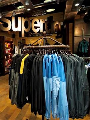 Бренд Superdry выходит на российский рынок (55232.Opening.Two_.Shops_.English.Brand_.Superdry.In_.Moscow.b.jpg)