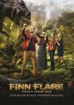 Финский бренд Finn Flare представил лукбук весенне-летней коллекции 2015, в котором снялся актер Сергей Светлаков. Имиджи рекламной кампании выполнены в стиле постеров к фильмам разных жанров, в которых актер предстает то в роли покорителя тропических джунглей, то в амплуа плейбоя.