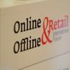2-й Международный ПЛАС-Форум «Online & Offline Retail 2015»
