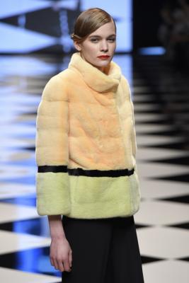 Коллекция меховых изделий Maurizio Braschi FW 2015/16 (осень–зима) (56145.Womans.Mens_.Fur_.Collection.Maurizio.Braschi.FW_.2015