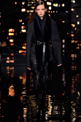 Donna Karan FW 2015/16 (осень-зима) (56160.Womans.Clothes.Collection.Donna_.Karan_.FW_.2015.04.jpg)