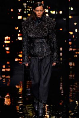 Donna Karan FW 2015/16 (осень-зима) (56160.Womans.Clothes.Collection.Donna_.Karan_.FW_.2015.09.jpg)